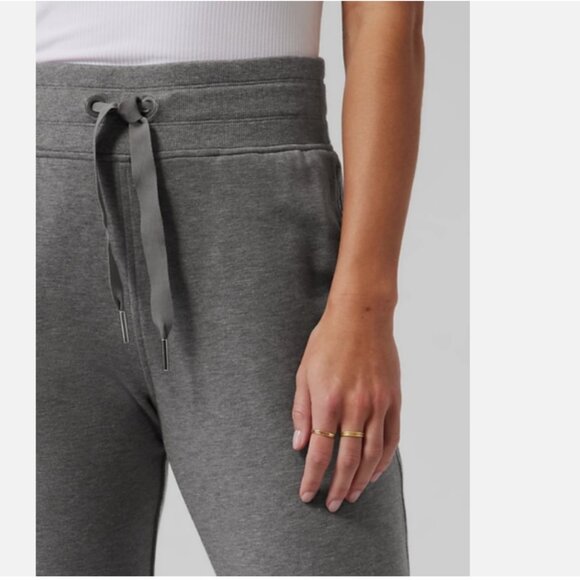 Athleta Balance Jogger Pant - Picture 4 of 10